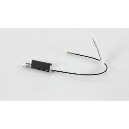 Lenovo AN ANTENNA 04X2701